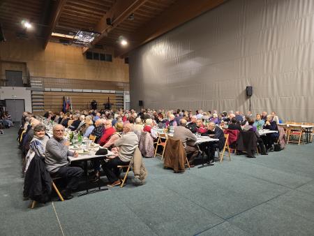 Srečanje starejših Ljutomer (18)